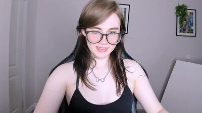 pureheartt public webcam profile photo 5