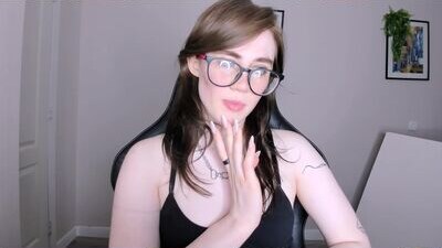 pureheartt public webcam profile photo 6