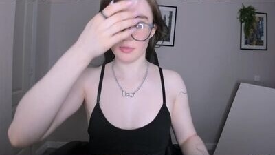 pureheartt public webcam profile photo 7
