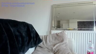 purelyblue public webcam profile photo 5