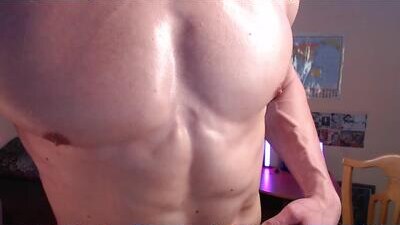 puremenshape public webcam profile photo 5