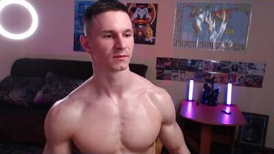 puremenshape public webcam profile photo 10