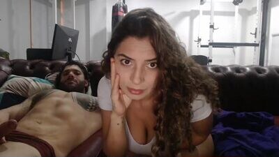 puresubs