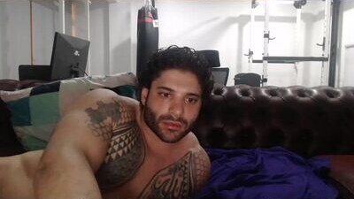 puresubs public webcam profile photo 7