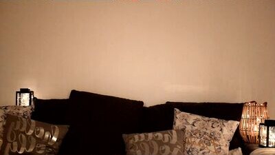 purevibrations public webcam profile photo 5
