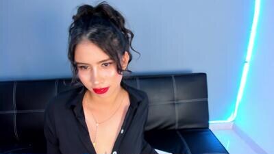 purplay_98 public webcam profile photo 4
