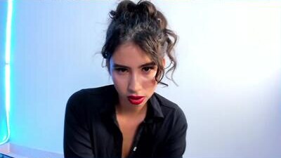 purplay_98 public webcam profile photo 9