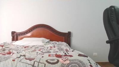 purple__slut public webcam profile photo 5