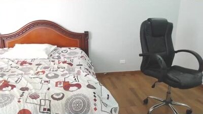 purple__slut public webcam profile photo 6