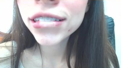 purple__slut public webcam profile photo 7