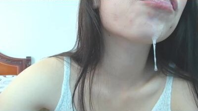 purple__slut public webcam profile photo 9