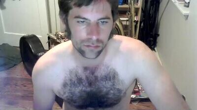 purple_collij_prof