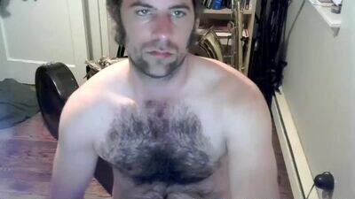 purple_collij_prof public webcam profile photo 2