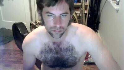 purple_collij_prof public webcam profile photo 3