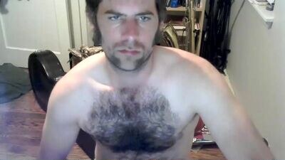 purple_collij_prof public webcam profile photo 4