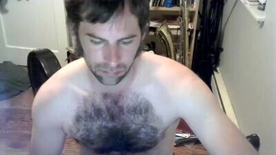 purple_collij_prof public webcam profile photo 6