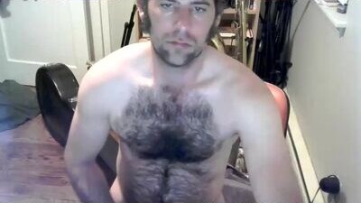 purple_collij_prof public webcam profile photo 7