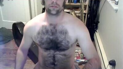 purple_collij_prof public webcam profile photo 9
