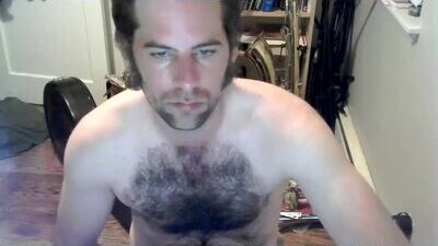 purple_collij_prof public webcam profile photo 10