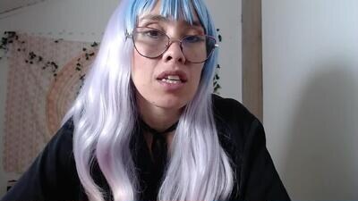 purple_fantasy public webcam profile photo 2