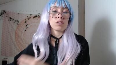 purple_fantasy public webcam profile photo 3