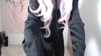 purple_fantasy public webcam profile photo 4