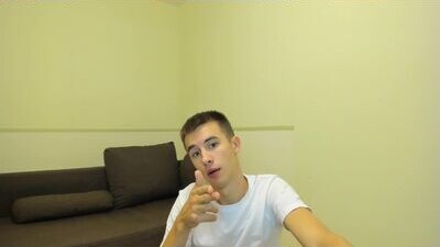 purple_gang public webcam profile photo 5