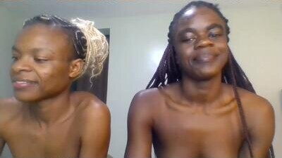 purple_honey1 public webcam profile photo 6
