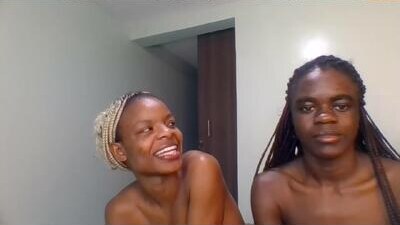 purple_honey1 public webcam profile photo 7