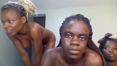 purple_honey1 public webcam profile photo 10