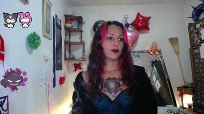 purplekattlyn