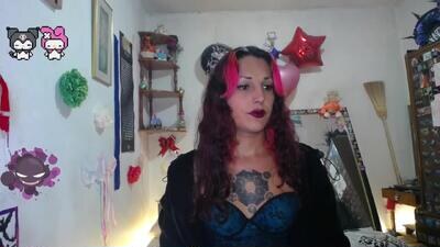 purplekattlyn public webcam profile photo 2