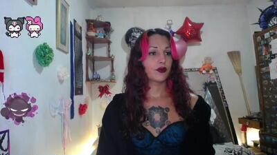 purplekattlyn public webcam profile photo 3