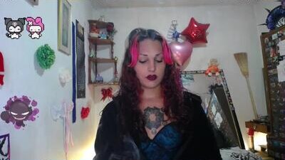 purplekattlyn public webcam profile photo 5