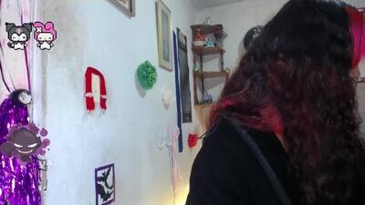 purplekattlyn public webcam profile photo 6