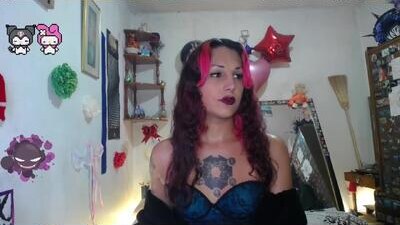 purplekattlyn public webcam profile photo 8