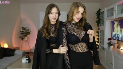 purrfectduo public webcam profile photo 2