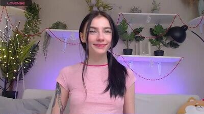 purrgabbi public webcam profile photo 3