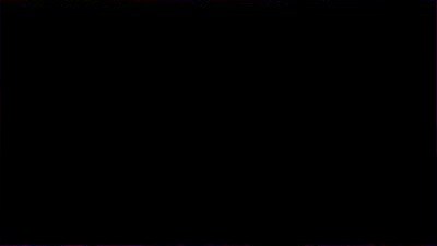 purrybella public webcam profile photo 7