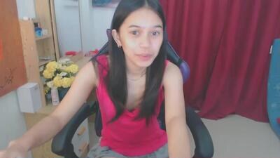 pussiswet_xx