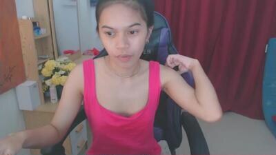 pussiswet_xx public webcam profile photo 3