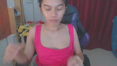 pussiswet_xx public webcam profile photo 5