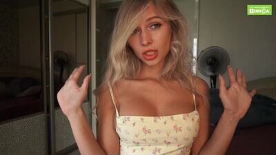 pussy__money__weed public webcam profile photo 2