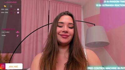 pussy__warrior