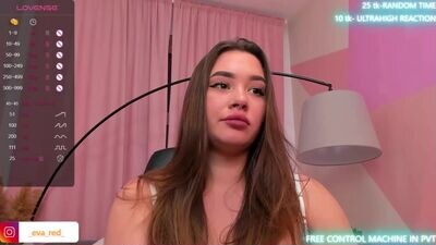 pussy__warrior public webcam profile photo 2