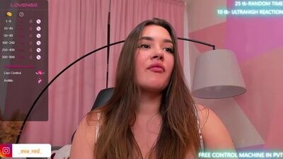 pussy__warrior public webcam profile photo 3