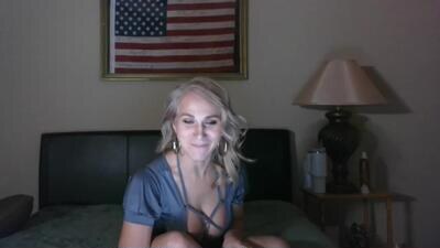 pussy_kat1985 public webcam profile photo 2