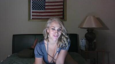 pussy_kat1985 public webcam profile photo 5