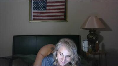 pussy_kat1985 public webcam profile photo 8