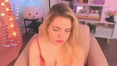pussy_kattt public webcam profile photo 3